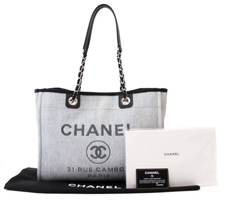 chanel rue cambon appointment|chanel rue cambon 31 bag.